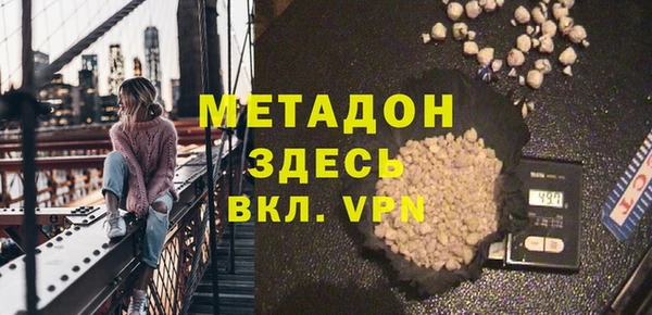 гидропоника Надым