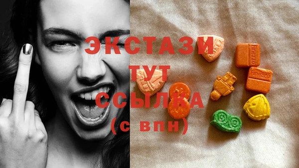 мдпв Бикин